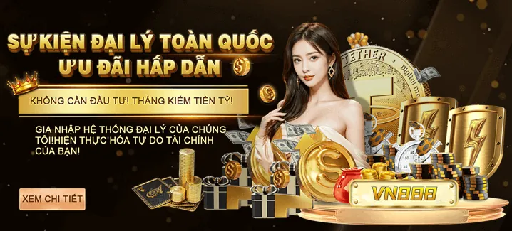 Mẹo chơi Baccarat thắng lớn
