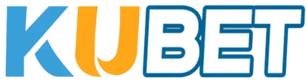 tai app kubet