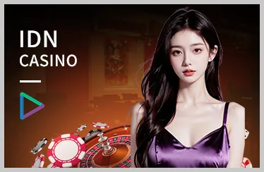 Casino Trực Tuyến ESCN